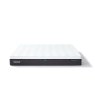 TEMPUR® Pro Plus SmartCool Medium Mattress TEMPUR® Pro Plus SmartCool Medium Mattress
