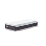 TEMPUR® Pro Luxe SmartCool Medium Mattress TEMPUR® Pro Luxe SmartCool Medium Mattress