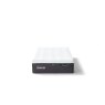 TEMPUR® Pro Luxe SmartCool Medium Mattress TEMPUR® Pro Luxe SmartCool Medium Mattress