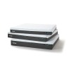 TEMPUR® Pro Luxe SmartCool Medium Mattress TEMPUR® Pro Luxe SmartCool Medium Mattress