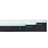 TEMPUR® Pro Luxe SmartCool Medium Mattress TEMPUR® Pro Luxe SmartCool Medium Mattress