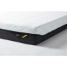 TEMPUR® Pro SmartCool Medium Firm Mattress