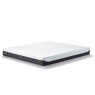 TEMPUR® Pro SmartCool Medium Firm Mattress
