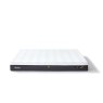 TEMPUR® Pro SmartCool Medium Firm Mattress TEMPUR® Pro SmartCool Medium Firm Mattress