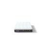 TEMPUR® Pro SmartCool Medium Firm Mattress TEMPUR® Pro SmartCool Medium Firm Mattress