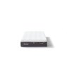 TEMPUR® Pro Plus SmartCool Medium Firm Mattress TEMPUR® Pro Plus SmartCool Medium Firm Mattress