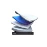 TEMPUR® Pro Plus SmartCool Medium Firm Mattress TEMPUR® Pro Plus SmartCool Medium Firm Mattress