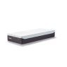 TEMPUR® Pro Luxe SmartCool Medium Firm Mattress TEMPUR® Pro Luxe SmartCool Medium Firm Mattress