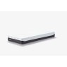 TEMPUR® Pro SmartCool Firm Mattress TEMPUR® Pro SmartCool Firm Mattress