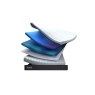 TEMPUR® Pro SmartCool Firm Mattress TEMPUR® Pro SmartCool Firm Mattress