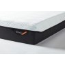 TEMPUR® Pro Plus SmartCool Firm Mattress TEMPUR® Pro Plus SmartCool Firm Mattress