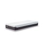 TEMPUR® Pro Plus SmartCool Firm Mattress TEMPUR® Pro Plus SmartCool Firm Mattress