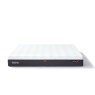 TEMPUR® Pro Plus SmartCool Firm Mattress TEMPUR® Pro Plus SmartCool Firm Mattress