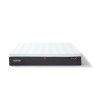 TEMPUR® Pro Luxe SmartCool Firm Mattress TEMPUR® Pro Luxe SmartCool Firm Mattress