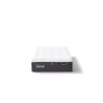 TEMPUR® Pro Luxe SmartCool Firm Mattress TEMPUR® Pro Luxe SmartCool Firm Mattress