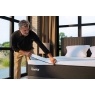 TEMPUR® Pro Luxe SmartCool Firm Mattress TEMPUR® Pro Luxe SmartCool Firm Mattress