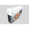 TEMPUR Original SmartCool® Medium Pillow TEMPUR Original SmartCool® Medium Pillow