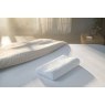 TEMPUR Original SmartCool® Medium Pillow TEMPUR Original SmartCool® Medium Pillow