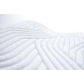 TEMPUR Original SmartCool® Medium Pillow TEMPUR Original SmartCool® Medium Pillow