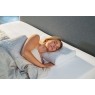 TEMPUR Original SmartCool® Large Pillow TEMPUR Original SmartCool® Large Pillow