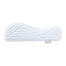 TEMPUR Original SmartCool® Large Pillow TEMPUR Original SmartCool® Large Pillow