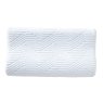 TEMPUR Original SmartCool® Large Pillow TEMPUR Original SmartCool® Large Pillow