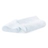 TEMPUR Original SmartCool® Large Pillow TEMPUR Original SmartCool® Large Pillow