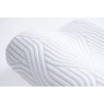 TEMPUR Original SmartCool® Large Pillow TEMPUR Original SmartCool® Large Pillow