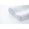 TEMPUR Original SmartCool® Large Pillow TEMPUR Original SmartCool® Large Pillow