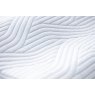 TEMPUR Original SmartCool® Large Pillow TEMPUR Original SmartCool® Large Pillow