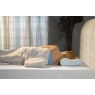 TEMPUR Original SmartCool® Extra Large Pillow TEMPUR Original SmartCool® Extra Large Pillow