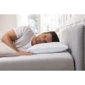 TEMPUR Cloud® SmartCool® Soft Pillow TEMPUR Cloud® SmartCool® Soft Pillow