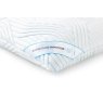 TEMPUR Cloud® SmartCool® Soft Pillow TEMPUR Cloud® SmartCool® Soft Pillow