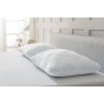 TEMPUR Cloud® SmartCool® Soft Pillow TEMPUR Cloud® SmartCool® Soft Pillow