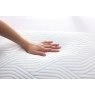 TEMPUR Cloud® SmartCool® Soft Pillow TEMPUR Cloud® SmartCool® Soft Pillow