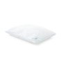 TEMPUR Cloud® SmartCool® Medium Pillow TEMPUR Cloud® SmartCool® Medium Pillow