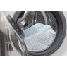 TEMPUR Cloud® SmartCool® Medium Pillow TEMPUR Cloud® SmartCool® Medium Pillow