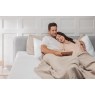 TEMPUR Cloud® SmartCool® Medium Pillow TEMPUR Cloud® SmartCool® Medium Pillow