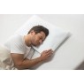 TEMPUR Cloud® SmartCool® Medium Pillow TEMPUR Cloud® SmartCool® Medium Pillow
