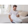 TEMPUR Cloud® SmartCool® Medium Pillow TEMPUR Cloud® SmartCool® Medium Pillow