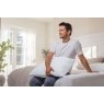 TEMPUR Cloud® SmartCool® Medium Pillow TEMPUR Cloud® SmartCool® Medium Pillow