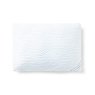 TEMPUR Cloud® SmartCool® Medium Pillow TEMPUR Cloud® SmartCool® Medium Pillow