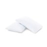 TEMPUR Cloud® SmartCool® Medium Pillow TEMPUR Cloud® SmartCool® Medium Pillow