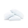 TEMPUR Cloud® SmartCool® Medium Pillow TEMPUR Cloud® SmartCool® Medium Pillow