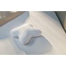 TEMPUR Ombracio SmartCool™ Pillow TEMPUR Ombracio SmartCool™ Pillow