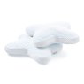 TEMPUR Ombracio SmartCool™ Pillow TEMPUR Ombracio SmartCool™ Pillow