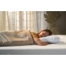 TEMPUR Ombracio SmartCool™ Pillow TEMPUR Ombracio SmartCool™ Pillow