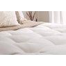 Silentnight Cartmel 3000 Boxtop Premium Wool Divan Bed Silentnight Cartmel 3000 Boxtop Premium Wool Divan Bed