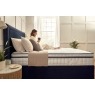 Silentnight Cartmel 3000 Boxtop Premium Wool Divan Bed Silentnight Cartmel 3000 Boxtop Premium Wool Divan Bed