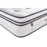 Silentnight Cartmel 3000 Wool Naturals Mattress Silentnight Cartmel 3000 Wool Naturals Mattress